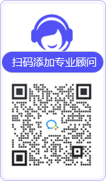 蜀山律师在线咨询