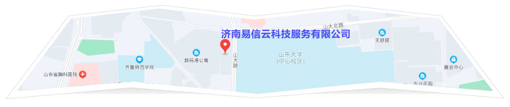 蜀山律师在线咨询